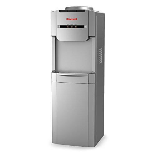 Honeywell Hot and Cold Water Dispenser