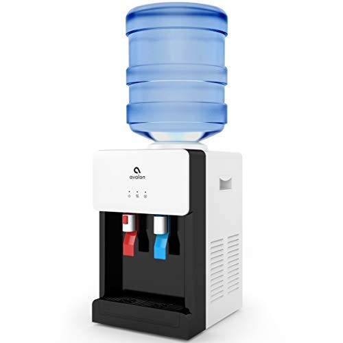 Avalon Premium Countertop Water Cooler