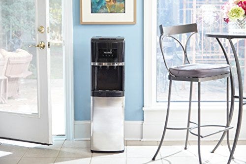 Primo Bottom Loading Water Cooler