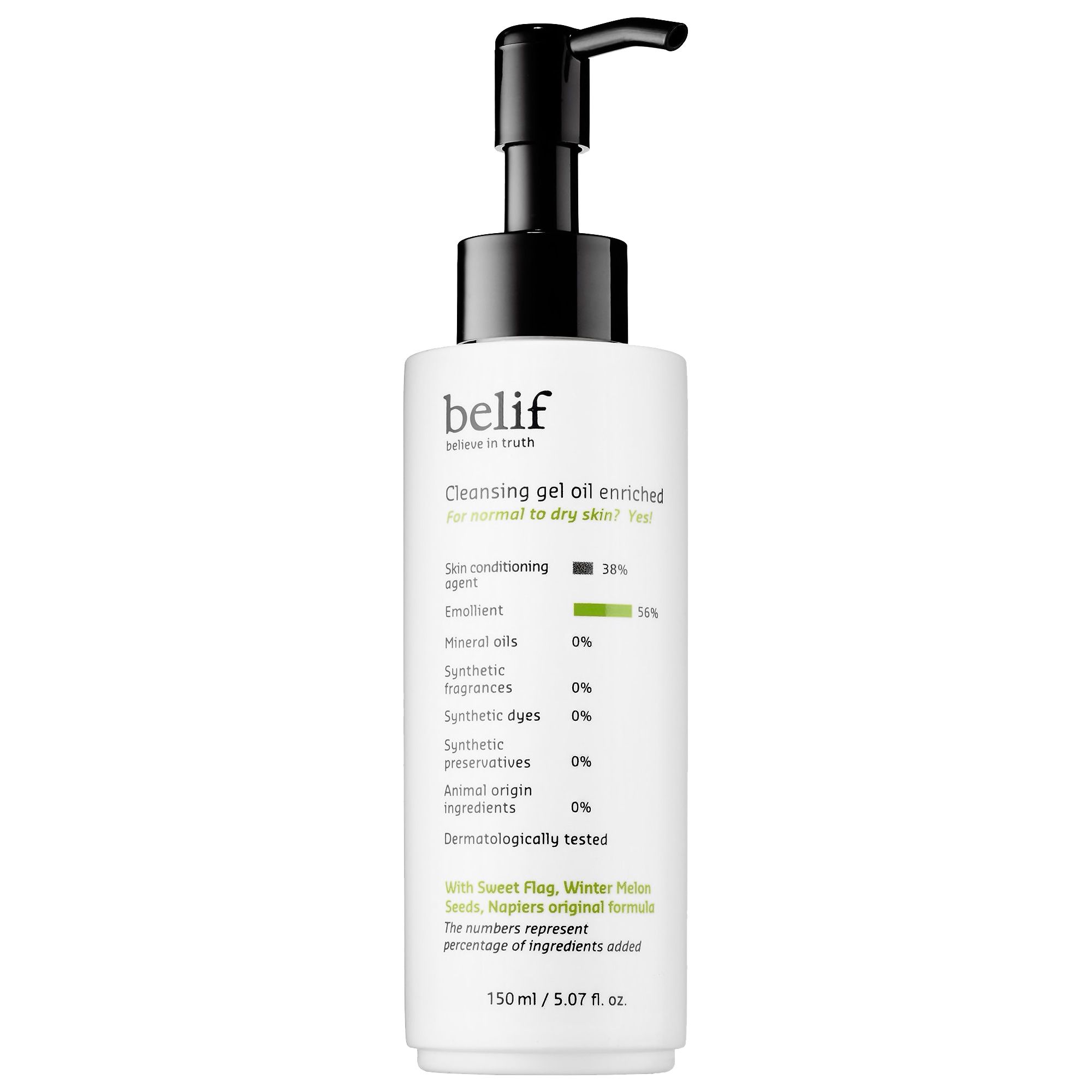 15 Best Cleansing Oils of 2022 - Dermatologist Favorite Oil Face Cleansers 15 Best Cleansing Oils of 2022 - Dermatologist Favorite Oil Face Cleansers