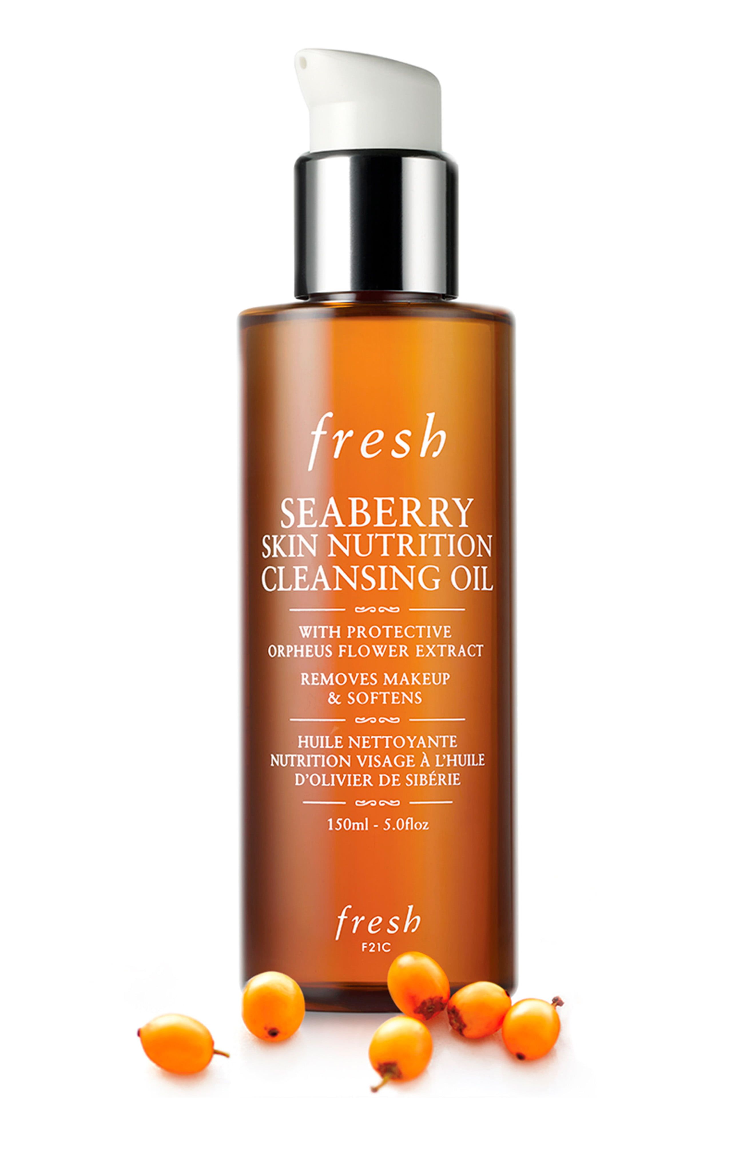 15 Best Cleansing Oils of 2022 - Dermatologist Favorite Oil Face Cleansers