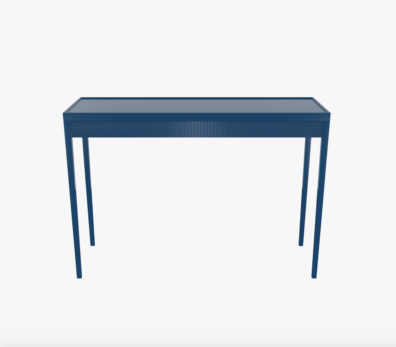 Chatham North Console Table