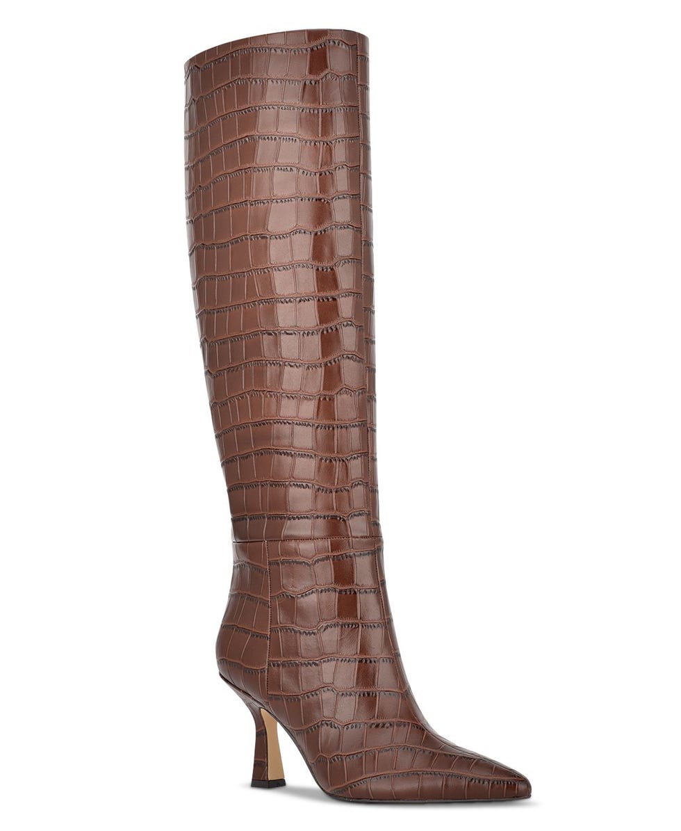 Women's Hallie 2 Pointed Boots