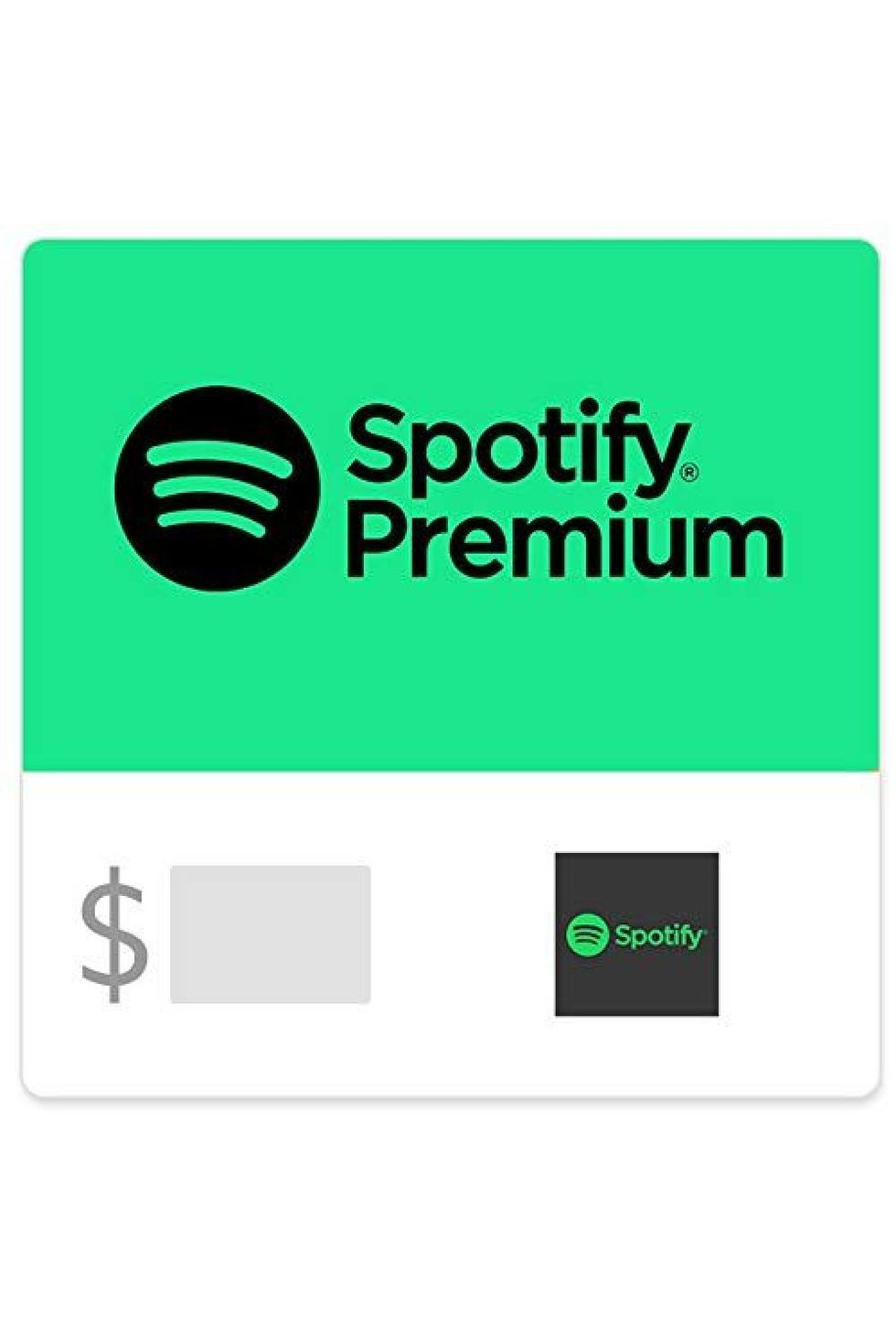 5. How to redeem a Spotify gift card - GiftCards Hub