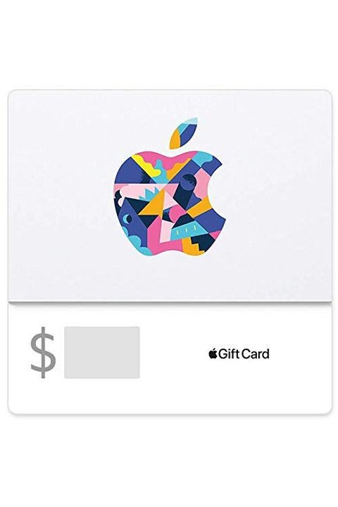 18 Gift Card Ideas For Everyone In 2022 - Best Gift Certificates