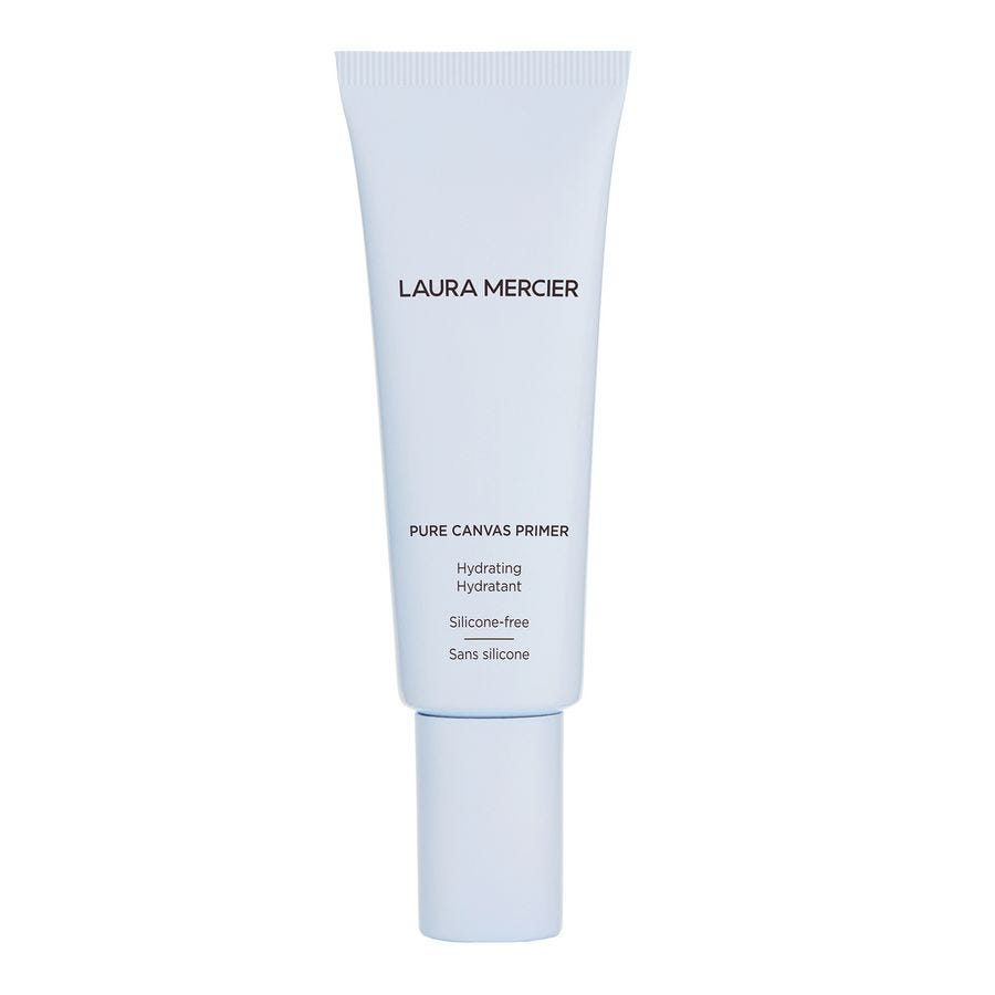 Pure Canvas Primer, £32