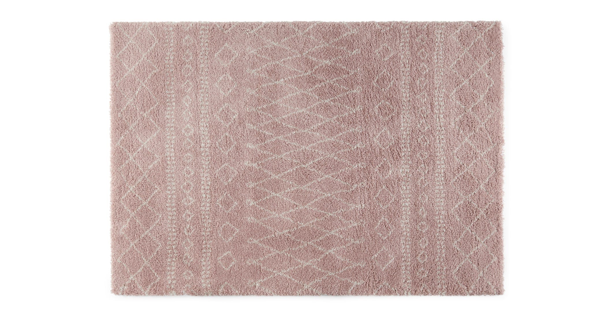 Freda Rug