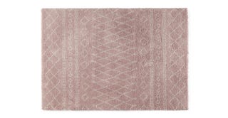Freda Rug Freda Rug