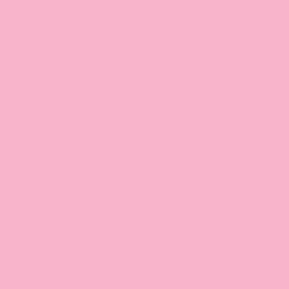 Carrossel rosa
