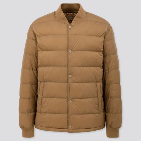 26 Best Men's Winter Coats and Jackets 2021 - Cold Weather Outerwear