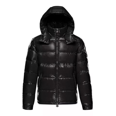 26 Best Men's Winter Coats and Jackets 2021 - Cold Weather Outerwear