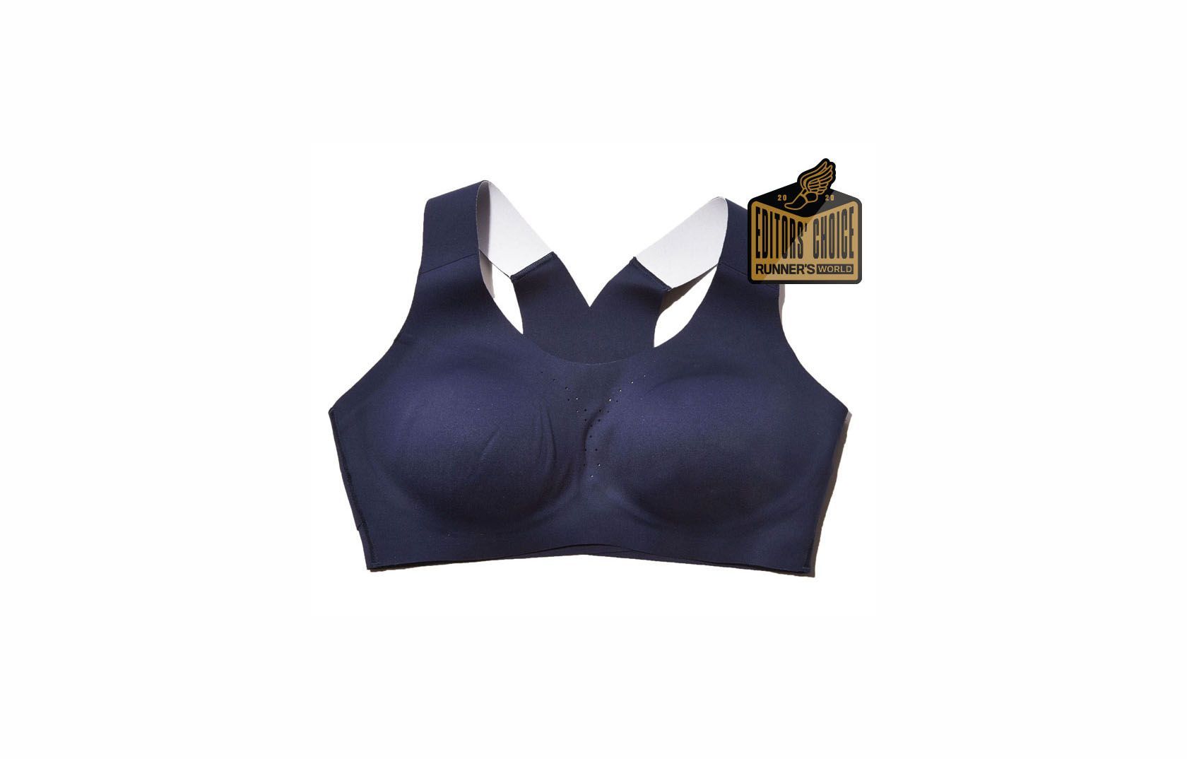 best sports bra for running no chafing