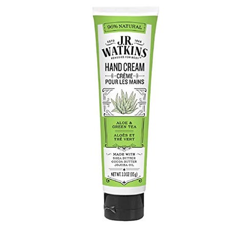 15 Best Anti Aging Hand Creams To Help Wrinkles And Dryness