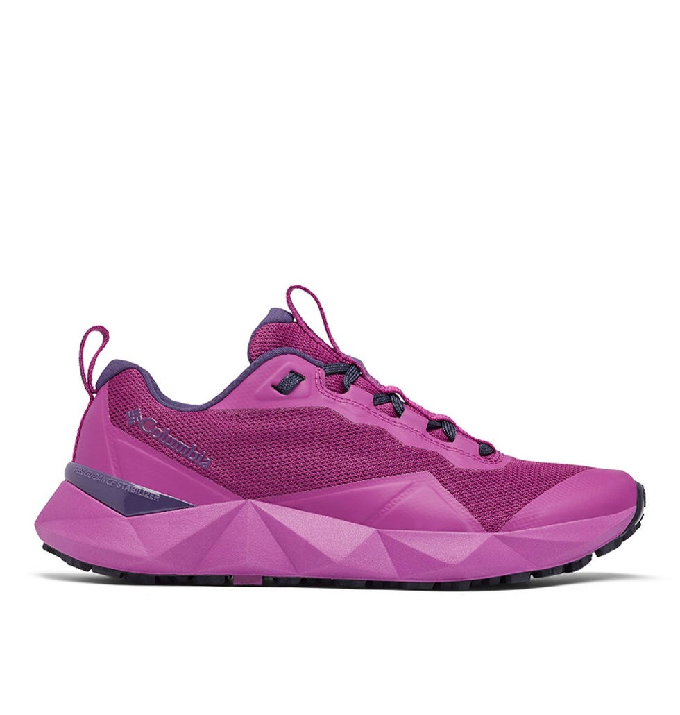 Zapatilla de deporte Facet 15 para mujer