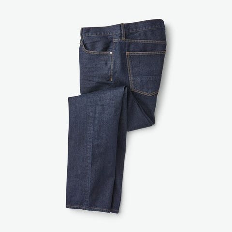 filson jeans