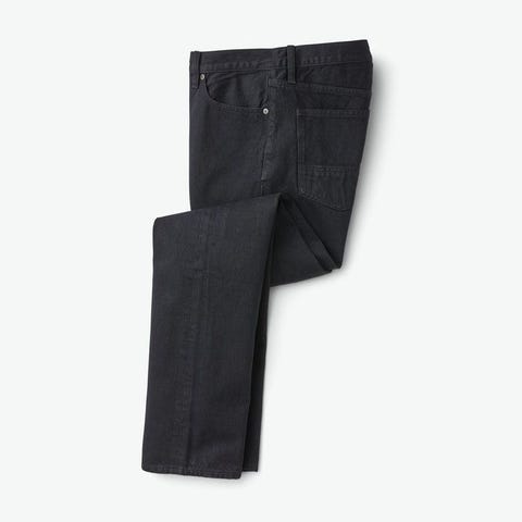 filson jeans