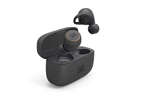 JBL Live 300 TWS Headphones