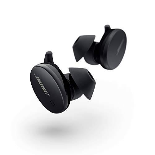 Bose Sport Earbuds