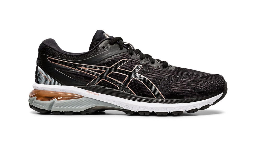 Women's Asics GT-2000 8 Running Shoe
