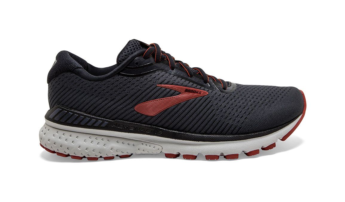 Best Running Shoe Deals of Black Friday 