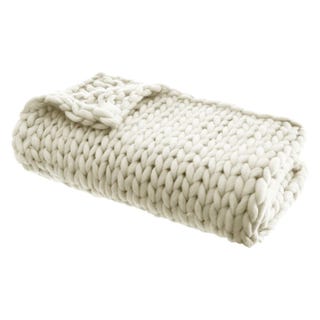 Brosnan Blanket Brosnan Blanket
