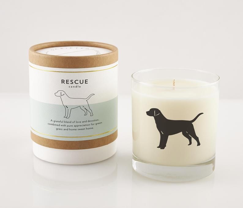 housewarming gifts for dog lovers