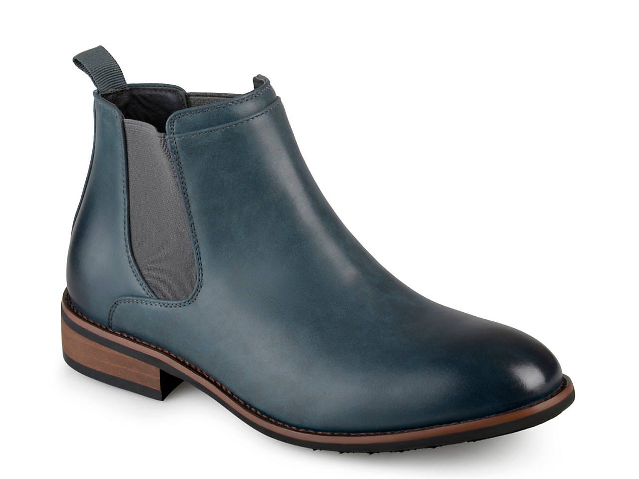 These great boots for men are 20% off at DSW - HoustonChronicle.com