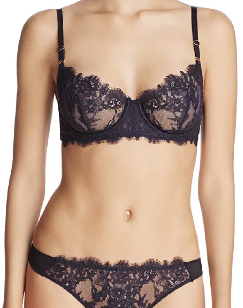 best bra and underwear sets