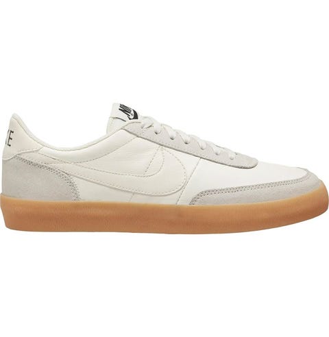 nike shoes for men 2020