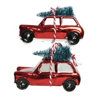 Lidl Is Selling Real British Christmas Trees Lidl Uk Offers