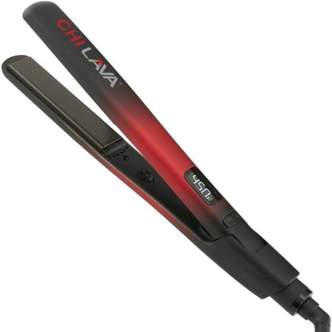 14 Best Hair Straighteners 21 Top Rated Flat Iron And Hair Straightening Brush Reviews