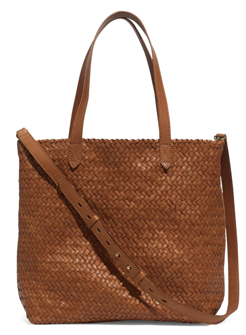 20 Best Reusuable Market Totes - Beautiful Tote Bags