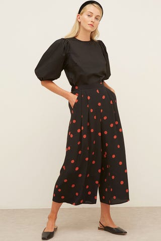 M S Launches Stunning New Online Collection From Nobody S Child M S Launches Stunning New Online Collection From Nobody S Child