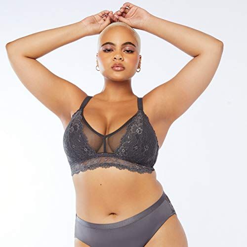 s Taking 30% off Savage x Fenty Lingerie
