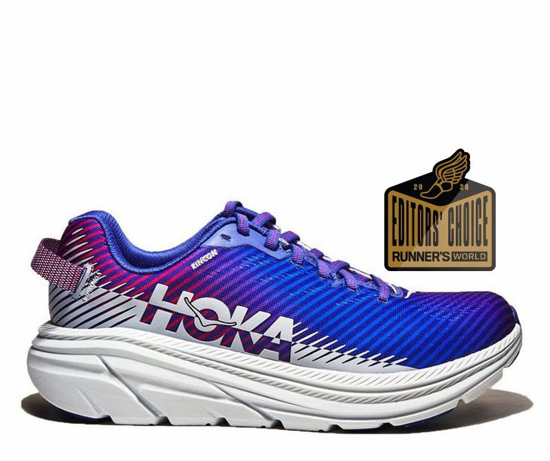 Best Hoka Running Shoes 2020 | Hoka One 