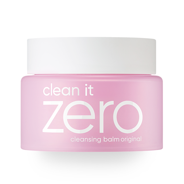 Clean It Zero 