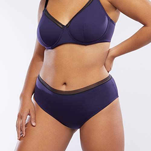 fenty panties and bras - OFF-51% >Free Delivery