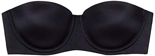 savage fenty wireless bra