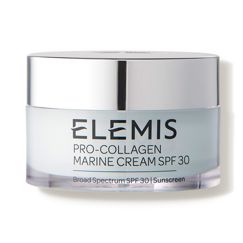 15 Best Collagen Creams For Firm, Plump Skin