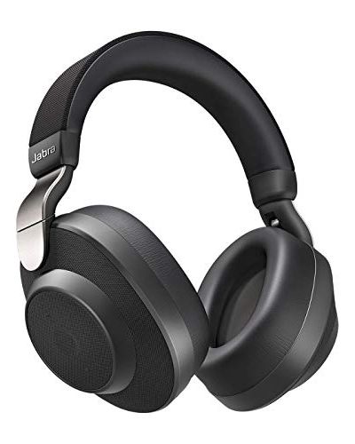 Elite 85h Over-Ear Headphones