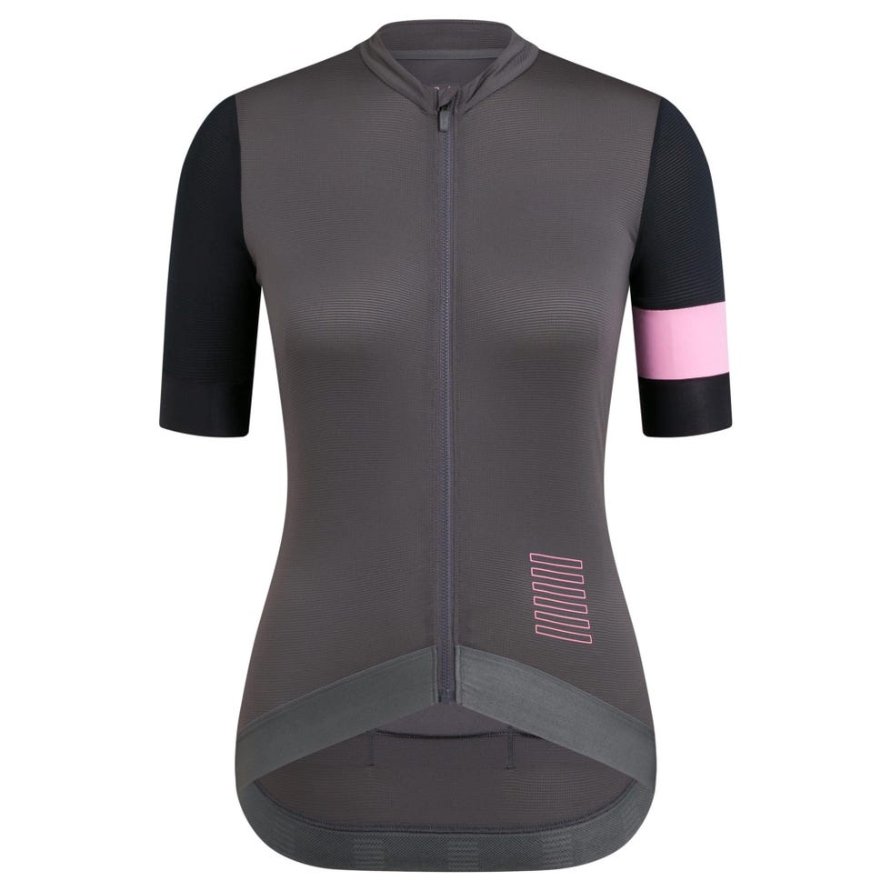 The new Rapha - Palace EF Cycling kit for the Giro : r/FashionReps