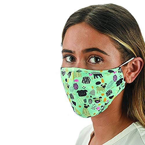 The Best Disposable Face Masks To Buy In 2022, Per