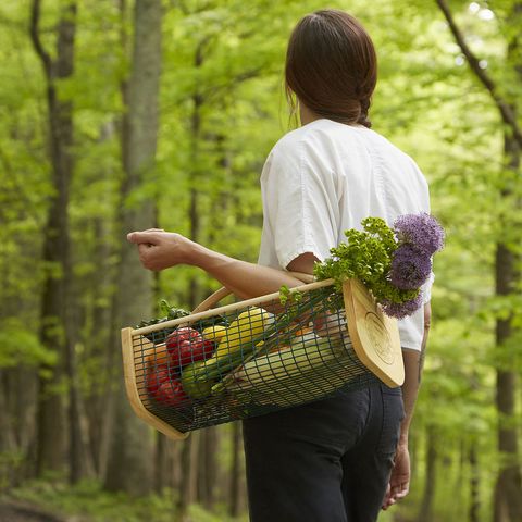 25 Best Gifts For Gardeners Unique Gardening - Birthday Gifts For Gardeners