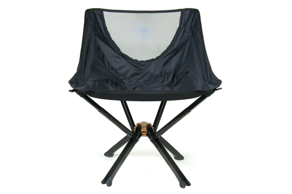 Camping Chair