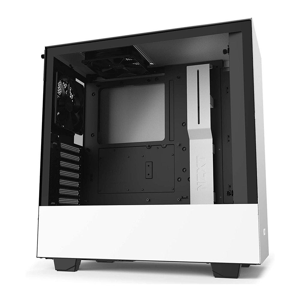 How To Build A Gaming Pc In 2020 - 9 Parts You Need To Build A Gaming Pc