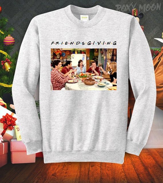 women's thanksgiving sweatshirts