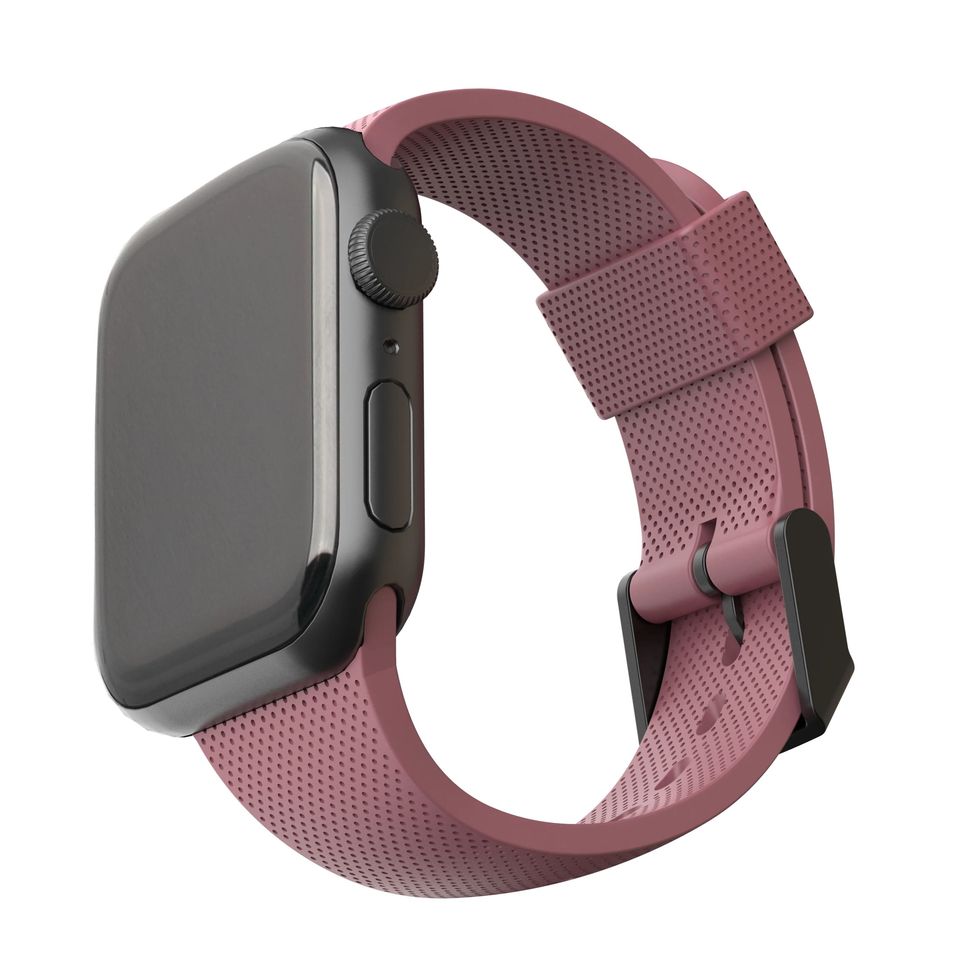 Urban Armor Gear U Dot Apple Watch Strap