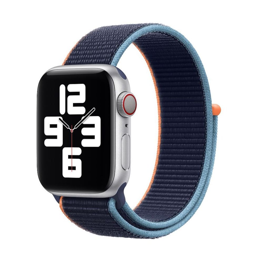 14 Best Apple Watch Bands to Buy in 2022 - Apple Watch Bands We Love