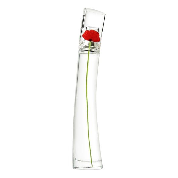 FlowerbyKenzo Eau de Parfum (30 ml)