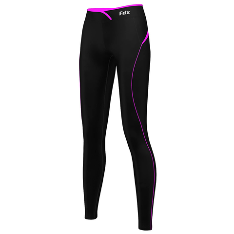 13 Best Thermal Leggings for Winter Training: Shop Now